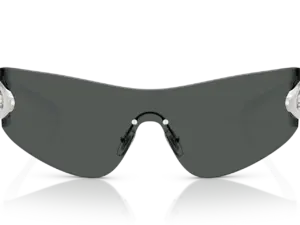VERSACE  VE2280 100087