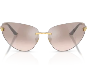 VERSACE  VE2281 10028Z