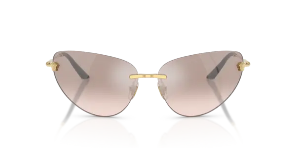 VERSACE  VE2281 10028Z