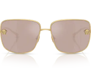 VERSACE  VE2282 1002/5