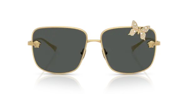 VERSACE  VE2282 100287