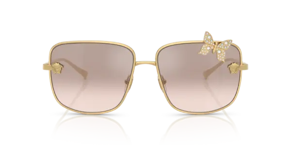 VERSACE  VE2282 10028Z