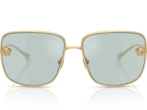 VERSACE  VE2282 10029C