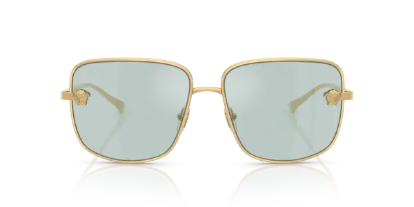 VERSACE  VE2282 10029C