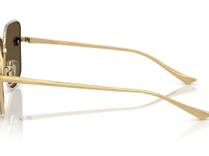 VERSACE  VE2282 K0030W