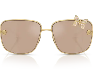 VERSACE  VE2282 K0030W