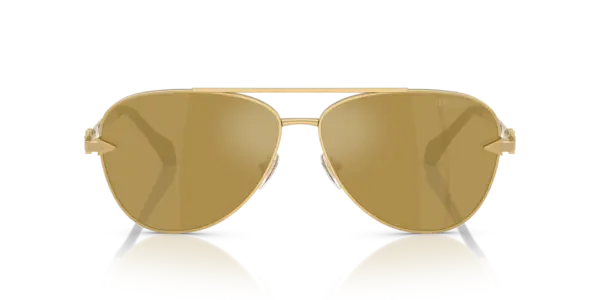 VERSACE  VE2283 10027I