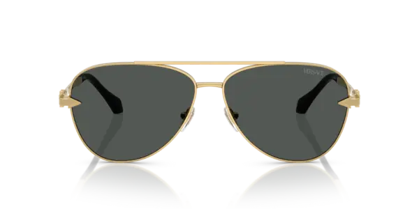 VERSACE  VE2283 100287