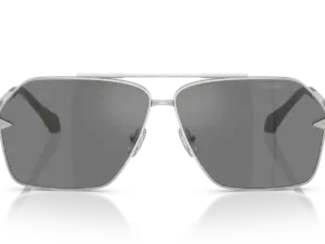VERSACE  VE2284 10006G