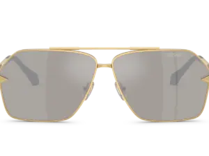 VERSACE  VE2284 10026G