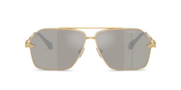 VERSACE  VE2284 10026G