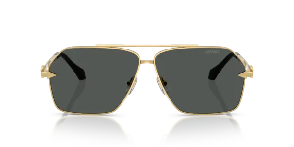 VERSACE  VE2284 100287
