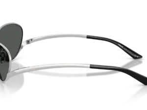 VERSACE  VE2285 100087