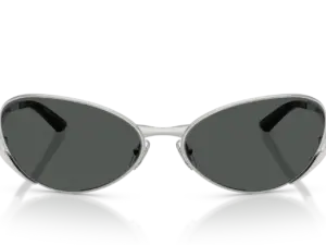 VERSACE  VE2285 100087