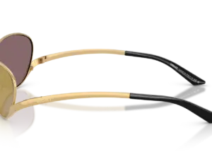 VERSACE  VE2285 10025A