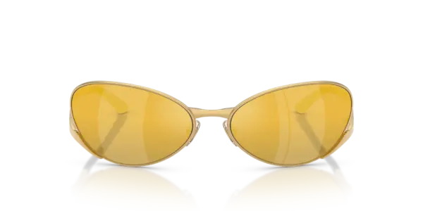 VERSACE  VE2285 10025A
