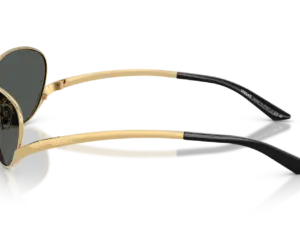 VERSACE  VE2285 100287