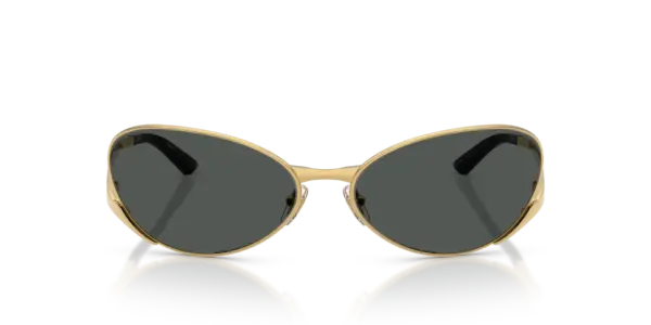 VERSACE  VE2285 100287