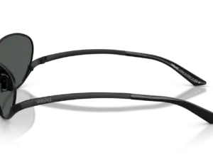 VERSACE  VE2285 143687