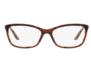 VERSACE  VE3186 5077