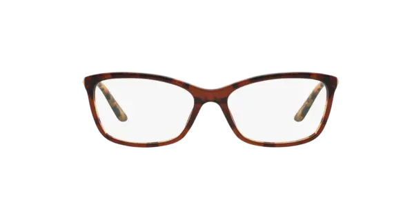 VERSACE  VE3186 5077