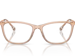 VERSACE  VE3274B 5215