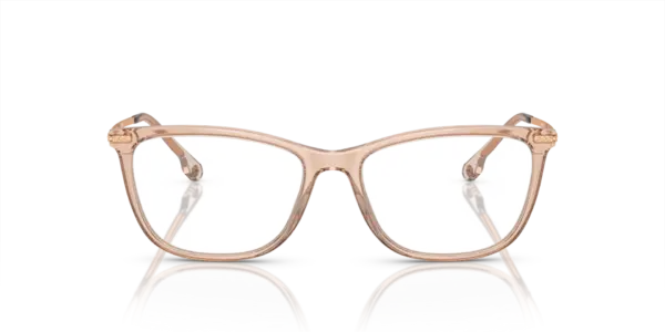 VERSACE  VE3274B 5215