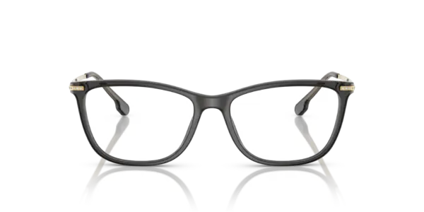 VERSACE  VE3274B 5483