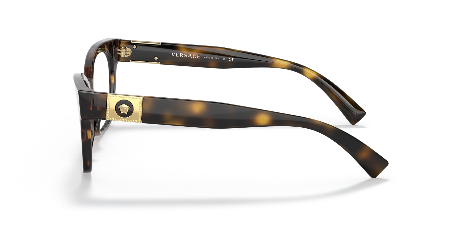 VERSACE VE3294 108 - Imagen 2
