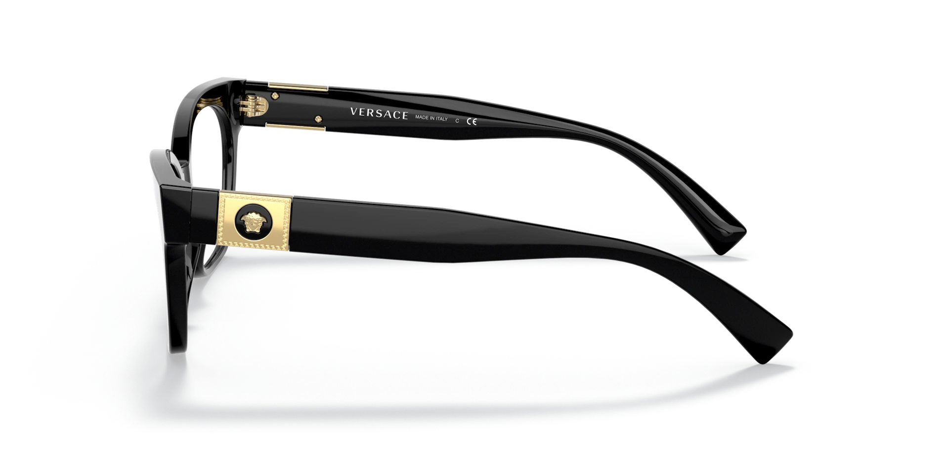 VERSACE VE3294 GB1 - Imagen 2