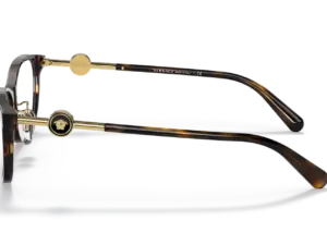 VERSACE  VE3297D 108