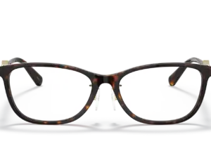 VERSACE  VE3297D 108