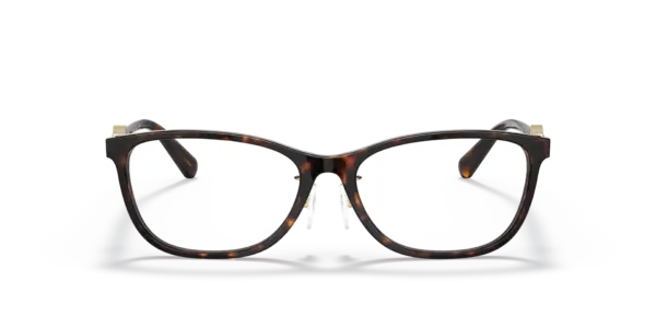 VERSACE  VE3297D 108