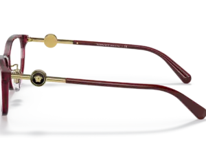 VERSACE  VE3297D 388