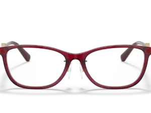 VERSACE  VE3297D 388