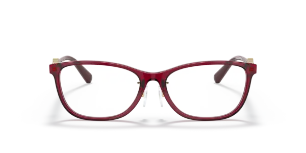 VERSACE  VE3297D 388