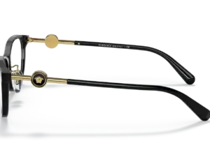 VERSACE  VE3297D GB1