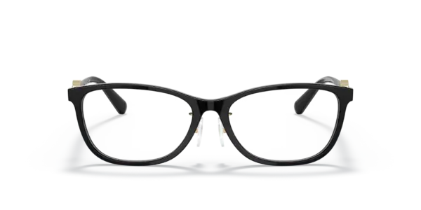 VERSACE  VE3297D GB1