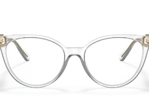 VERSACE  VE3298B 148