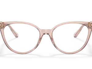 VERSACE  VE3298B 5339