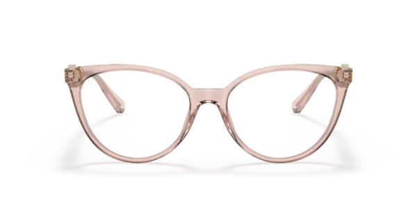 VERSACE  VE3298B 5339