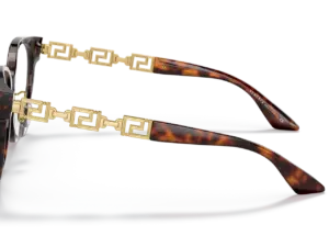 VERSACE  VE3302D 108