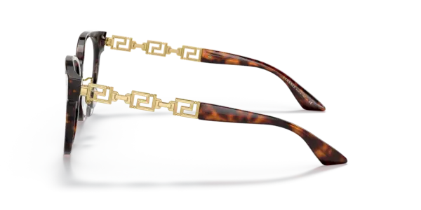 VERSACE  VE3302D 108 - Imagen 2