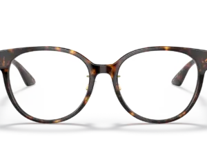 VERSACE  VE3302D 108