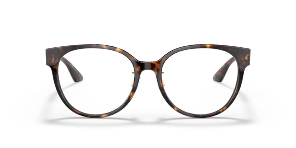 VERSACE  VE3302D 108