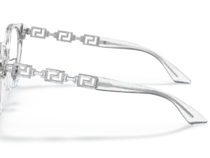 VERSACE  VE3302D 148