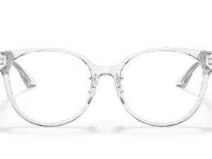 VERSACE  VE3302D 148