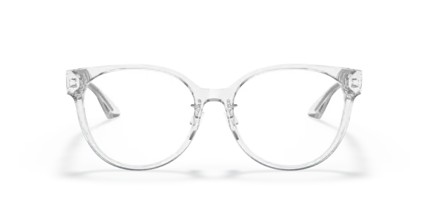 VERSACE  VE3302D 148