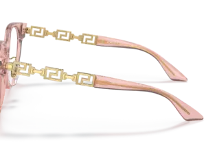 VERSACE  VE3302D 5322