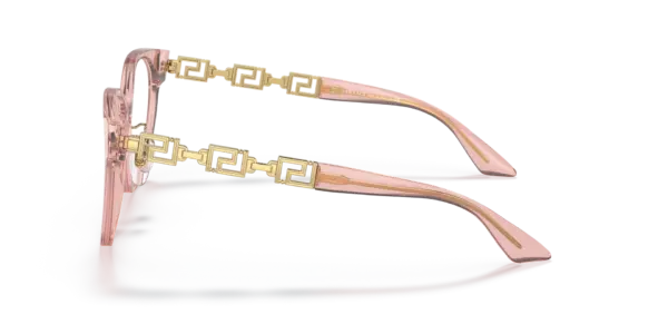 VERSACE  VE3302D 5322 - Imagen 2